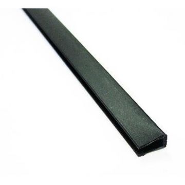 Stern Backglass Side Trim For Machines Using DMD Displays